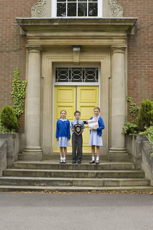 South farnham school homework answers 08 picture