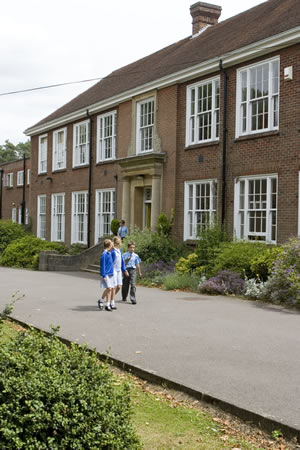 South farnham school homework answers image