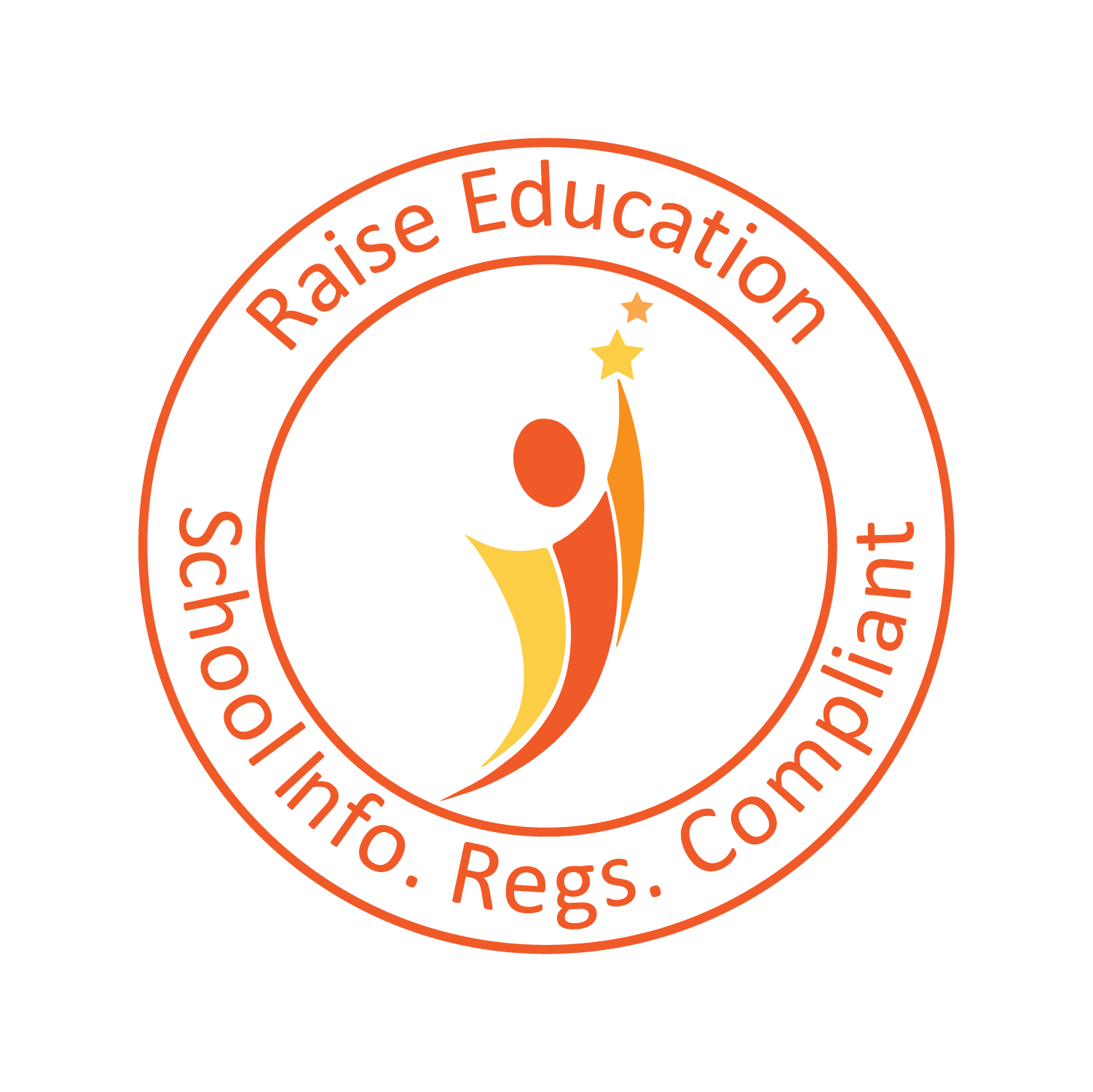 South Farnham School Home